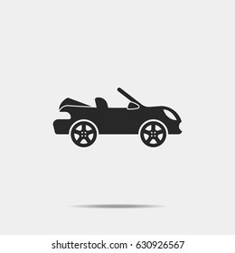 car icon