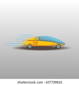 Car Icon