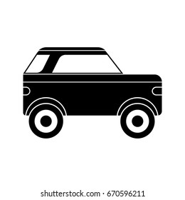 car icon