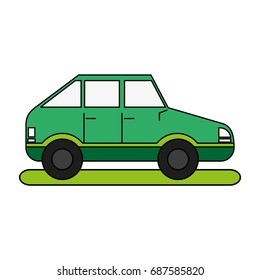 car icon