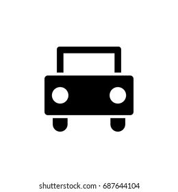 car icon