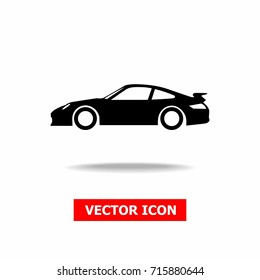 Car icon