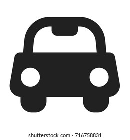 car icon