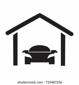 car icon
