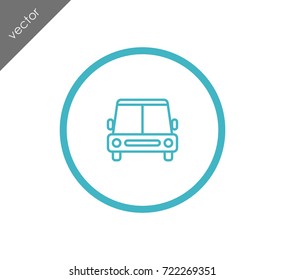 Car icon