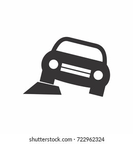 car icon