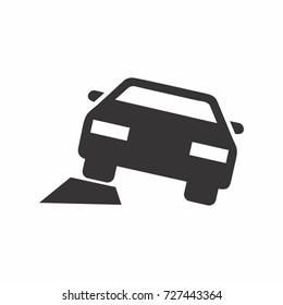 car icon