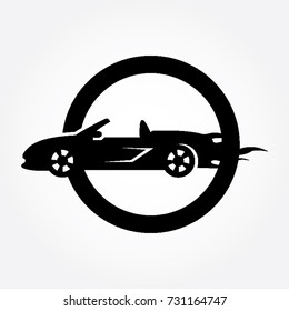 car icon 