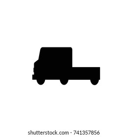 car icon