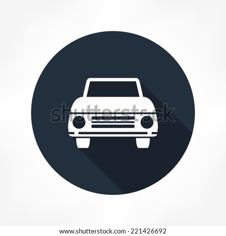 car icon