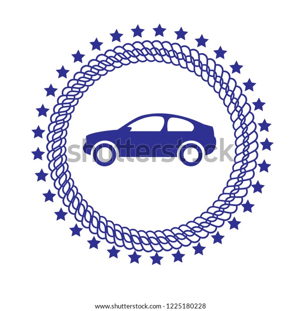 car\
icon, car button,emblem, label, badge, logo,seal.celebration logo.\
Designed for your web site design, logo, app,\
UI