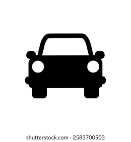 car icon design.car vektor ilustration 