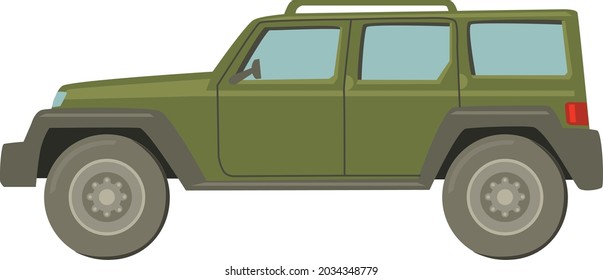 Car icon illustration vector design