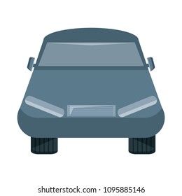 car icon image