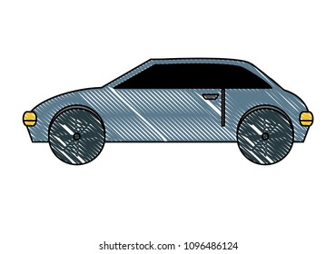 car icon image