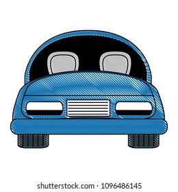 car icon image