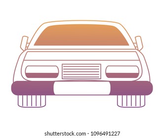 car icon image