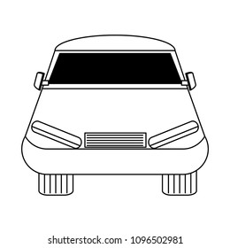 car icon image