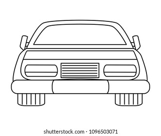 car icon image