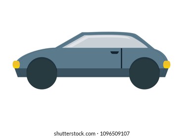 car icon image