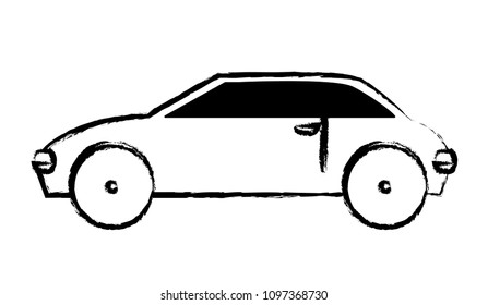 car icon image