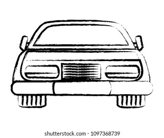 car icon image