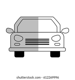 car icon image
