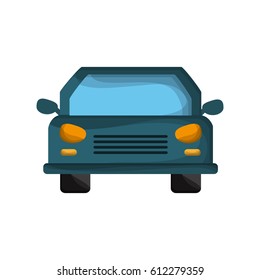 car icon image