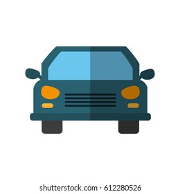 car icon image