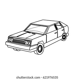 car icon image