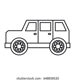 car icon image