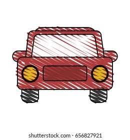 car icon image 