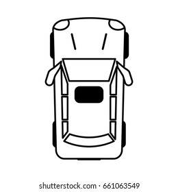 car icon image 