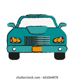 car icon image 
