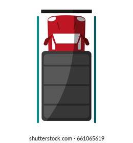 car icon image 