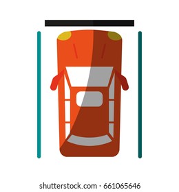 car icon image 