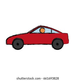 car icon image