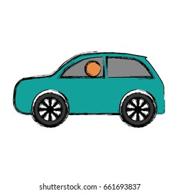 car icon image