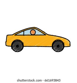 car icon image