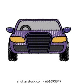 car icon image