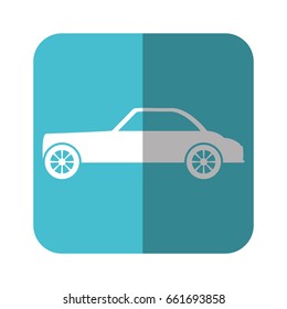 car icon image