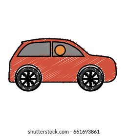 car icon image