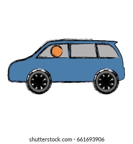 car icon image