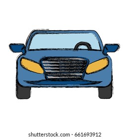 car icon image