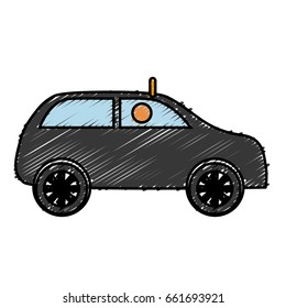 car icon image