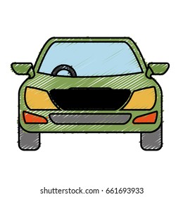 car icon image