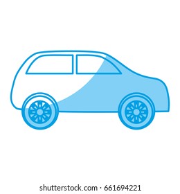 car icon image
