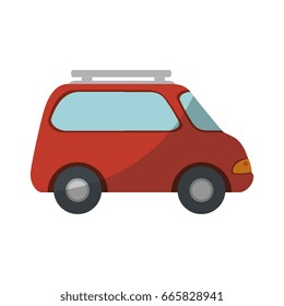 car icon image