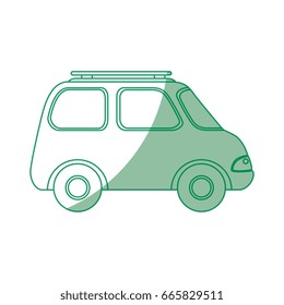 car icon image