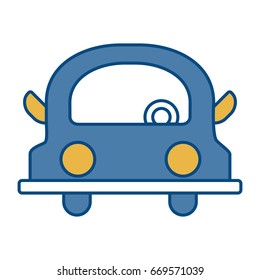 car icon image